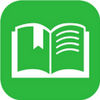 ��Ʒ����app���°�׿��ͼ��