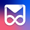 Temporary Email���İ�app
