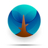 imtknħ����ʱ��1.0.0��׿��