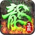 �һ���3����2022���°�v1.0.9 2026�ٷ����İ�