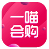 һ���Ṻͼ��