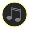 NightPlayer���������°�ͼ��