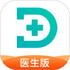 �ٶȽ���ҽ����app���°汾v12.22.0 ��׿��