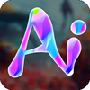 �ǻ�AI��ʦͼ��