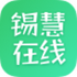 ����������ʦ�������°�v0.0.2 2026�ٷ����İ�