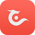 ����ͨapp�ٷ����°�v1.6.5 ��׿��