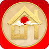 �Ƽ�����app