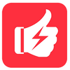 �ռ�����֮���°�