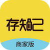 ��֪���Ĵ��̼Ұ����°�ͼ��