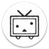 Niconico����Nվ2026���°�v9.0.1��׿��