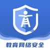 �������簲ȫapp���°�ͼ��