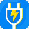 ��ţ���app�ٷ����°�