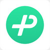 ΢�ż���app���عٷ�2023���°�ͼ��