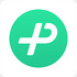 ΢�ż���app���عٷ�2023���°�3.5.3