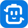 ������app���¹ٷ���