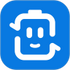 ������app���¹ٷ���v1.5.46