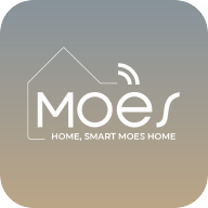 MOES app°v1.0.2׿