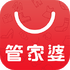 �ֻ��ܼ���app���°�v9.7.56 ��׿��