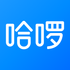 С������app���°�(����)v6.34.0