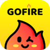 GOFIRE���������ֻ���ͼ��