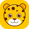 ��С����Ƹͼ��