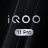 iQOO 11 Pro�¹�������