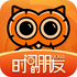 2023�õ�app���°棨ѧϰ������v13.4.2���°�
