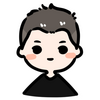 YY�ο�Э��(��С��)ͼ��
