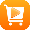��Ƶ����app