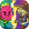 ũ����ʬս��Farm Zombie War