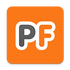 PhotoFunia����2026��v4.0.8.2��׿��