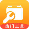³�๤����app���°�