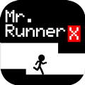 СܿMr.Runner Xv1.0.81 ׿