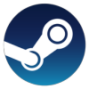 steamֻٷ2025׿°