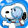 �����Ķ�app