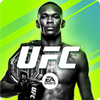 EA SPORTS UFC 2��Ϸ