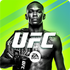 EA SPORTS UFC 2��Ϸv1.11.04 ��׿��