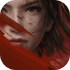 һ�ν����������ιٷ���v130.0 ��׿��