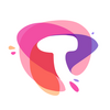 ̩.����app�ٷ�����2026(̩Ȧ)