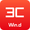 ���3C����app