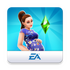 ģ��������������޽����ʯ��v5.73.1 2026�ٷ����İ�