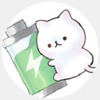 ʡ����С����Battery Characters