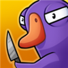 ̫�ն�ѻɱ(Goose Goose Duck) �ٷ���