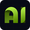 AI�������ܻ�԰app�ٷ���