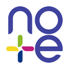 Note+2��д�ʼ�