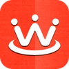 ���ɾ�Ӫ����app