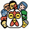 Devolver��תʱ���Ǯ��appͼ��