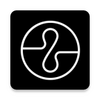 Endel������APP���°�
