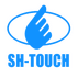��������app���°�v1.6