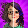 �����޸�Life Fix 3Dͼ��
